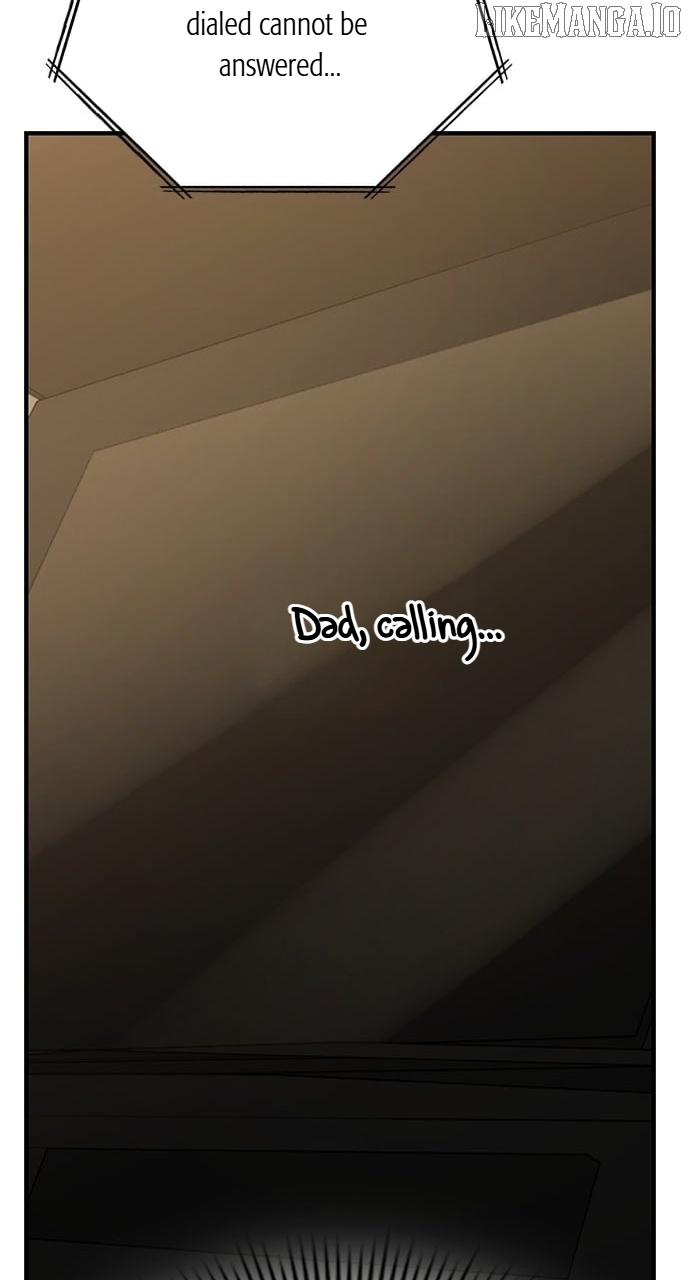 How to break up well Chapter 53 - page 41